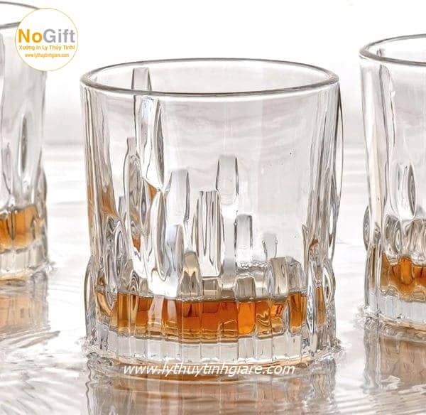 ly thủy tinh uống rượu mạnh 300ml ly thủy tinh uống rượu mạnh 300ml