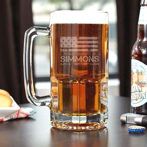 ly thuy tinh uong bia in logo doanh nghiep ly thuy tinh uong bia in logo doanh nghiep