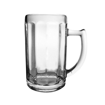 Ly thuỷ tinh giá rẻ Indonesia MSG-385 Ly thuỷ tinh giá rẻ Indonesia MSG-385