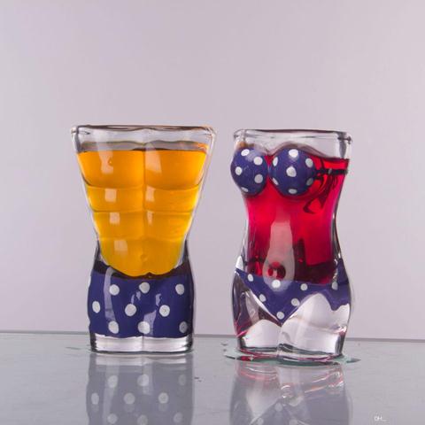 mẫu ly uống bia đẹp mẫu ly uống bia đẹp