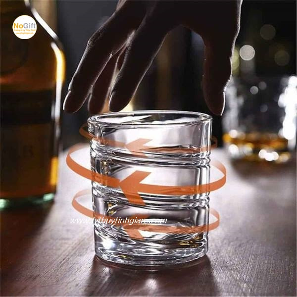 bộ ly thủy tinh uống rượu mạnh cao cấp bộ ly thủy tinh uống rượu mạnh cao cấp