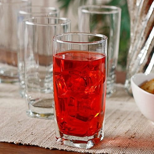 mua ly thuy tinh mua ly thuy tinh