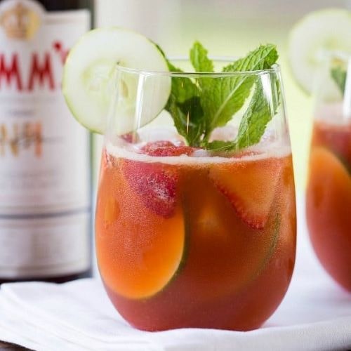 ly thuy tinh kieu ly thuy tinh kieu