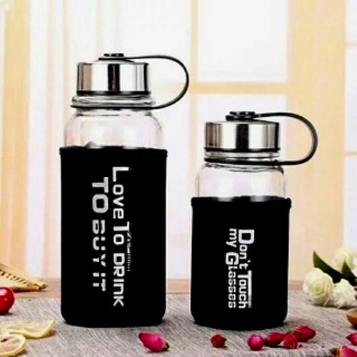 binh thuy tinh giu nhiet binh thuy tinh giu nhiet