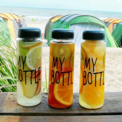 binh thuy tinh dung nuoc detox binh thuy tinh dung nuoc detox