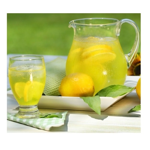 binh thuy tinh dung nuoc binh thuy tinh dung nuoc