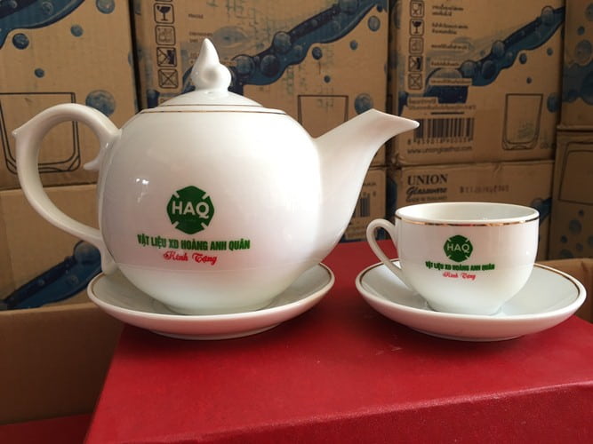 bộ ấm trà đẹp giá rẻ tphcm bộ ấm trà đẹp giá rẻ tphcm