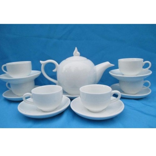Bộ ấm trà đẹp giá rẻ tphcm và nhiều mẫu bộ tách trà | ĐẸP BỀN GIÁ TỐT