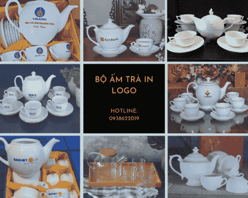 bo am chen tra bo am chen tra