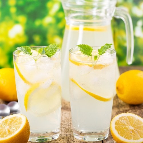 bo binh ly thuy tinh gia re bo binh ly thuy tinh gia re