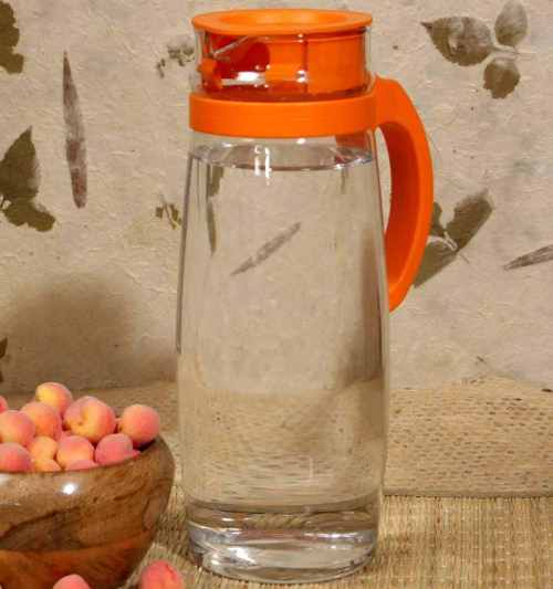 binh thuy tinh ocean binh thuy tinh ocean