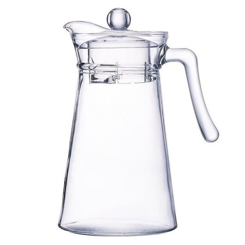 bo binh nuoc thuy tinh luminarc kone  bo binh nuoc thuy tinh luminarc kone
