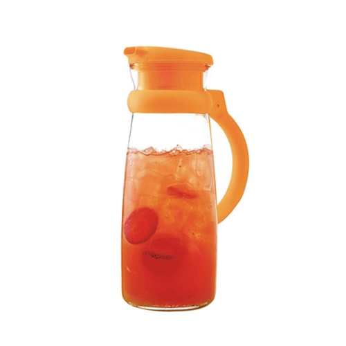 bo binh thuy tinh ocean 5b14837 g0301 maison pitcher bo binh thuy tinh ocean 5b14837 g0301 maison pitcher