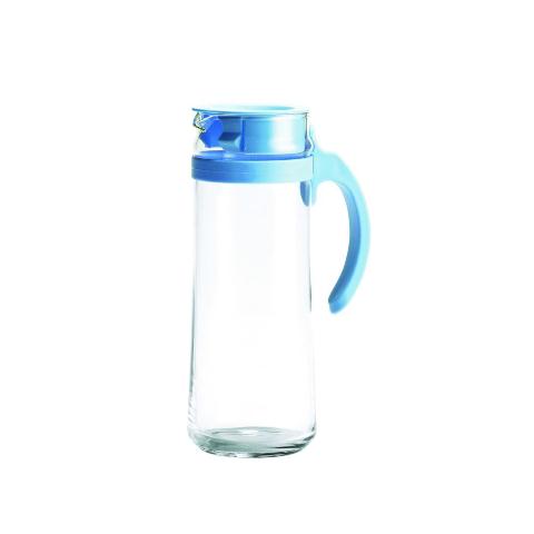 bo binh thuy tinh ocean 5v18344 g0101 patio pitcher bo binh thuy tinh ocean 5v18344 g0101 patio pitcher