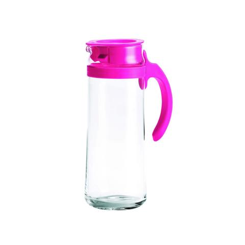 bo binh thuy tinh ocean 5v18344 g0201 patio pitcher bo binh thuy tinh ocean 5v18344 g0201 patio pitcher