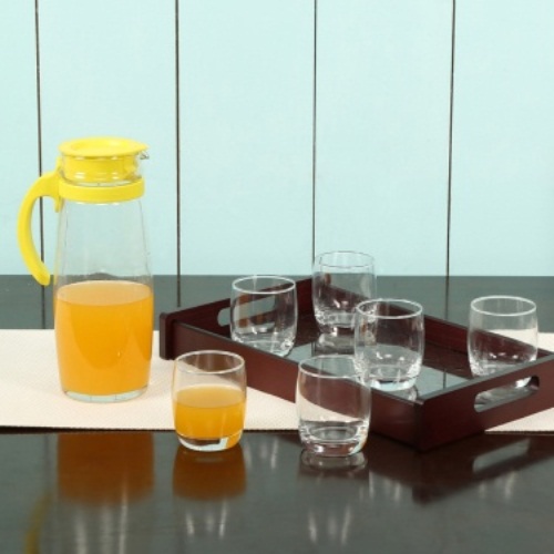 bo binh ly thuy tinh bo binh ly thuy tinh