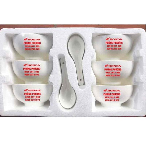 bo chen su dep bo chen su dep