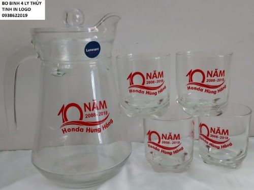 bo binh ly thuy tinh bo binh ly thuy tinh