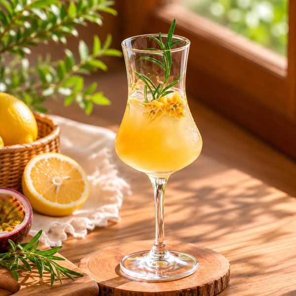 ly pha lê uống rượu ly pha lê uống rượu