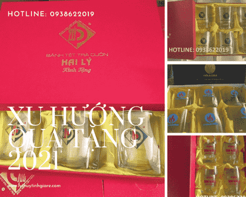 bo ly thuy tinh cao cap bo ly thuy tinh cao cap