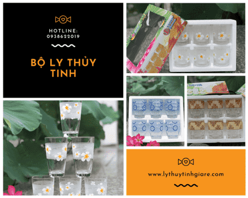 bo ly thuy tinh gia re bo ly thuy tinh gia re