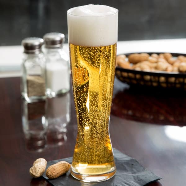 21 Bia ý tưởng  cocktail rượu bia tươi công thức món uống