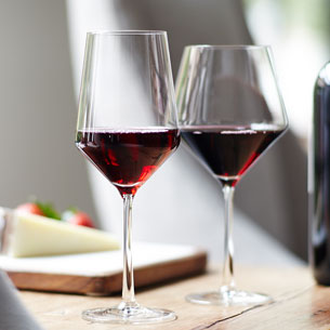 ly thủy tinh uống rượu vang cao cấp ly thủy tinh uống rượu vang cao cấp