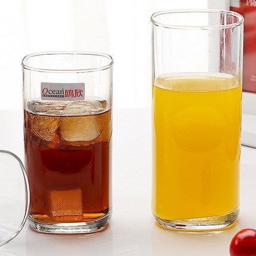 bo ly uong nuoc thuy tinh ocean thai lan bo ly uong nuoc thuy tinh ocean thai lan