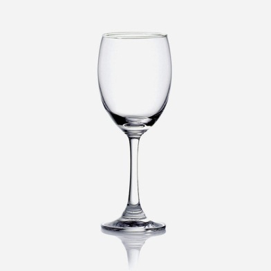 ly thủy tinh uống rượu vang đỏ cao cấp ocean ly thủy tinh uống rượu vang đỏ cao cấp ocean
