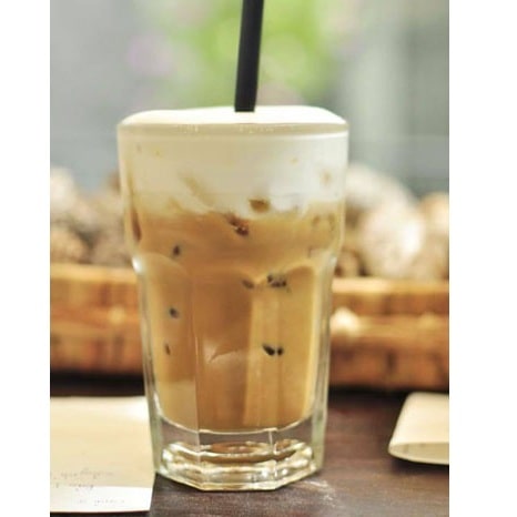 ly thuy tinh cafe ly thuy tinh cafe