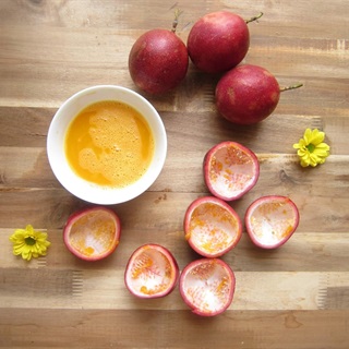 cach lam kem chanh day cach lam kem chanh day