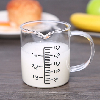 cốc thủy tinh in mã vạch dung tích cốc thủy tinh in mã vạch dung tích