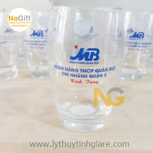 In ly thủy tinh giá rẻ tphcm In ly thủy tinh giá rẻ tphcm