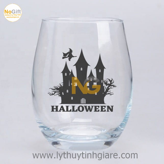In ly thủy tinh giá rẻ tphcm In ly thủy tinh giá rẻ tphcm