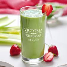 in ly thuy tinh gia re in ly thuy tinh gia re