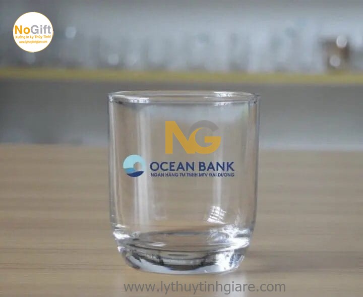 In ly thủy tinh UG328 tại Quận 1 TPHCM In ly thủy tinh UG328 tại Quận 1 TPHCM