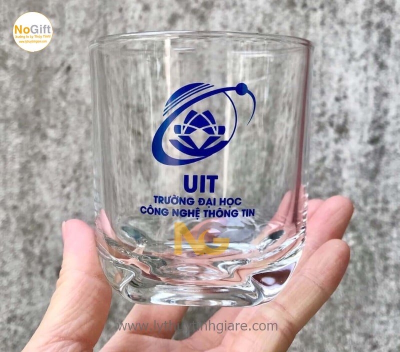 In ly thủy tinh tại quận 2 TPHCM In ly thủy tinh tại quận 2 TPHCM