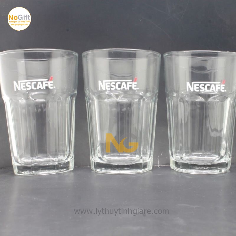 In ly thủy tinh tại quận 2 TPHCM In ly thủy tinh tại quận 2 TPHCM