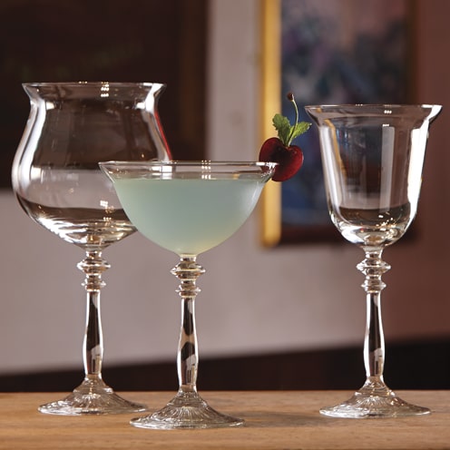 ly uống rượu thủy tinh libbey ly uống rượu thủy tinh libbey