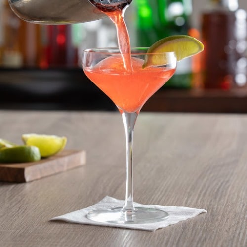 ly uong ruou cocktail ly uong ruou cocktail