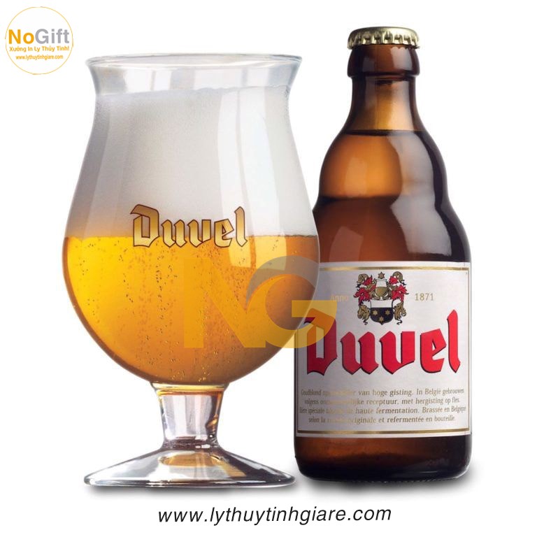 Ly bia lớn Ly bia lớn