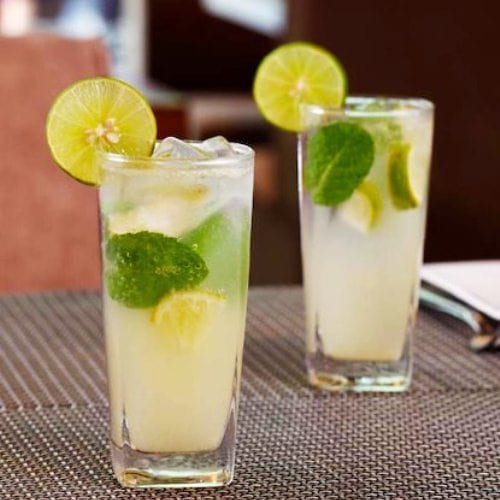 ly cafe thuy tinh plaza ly cafe thuy tinh plaza