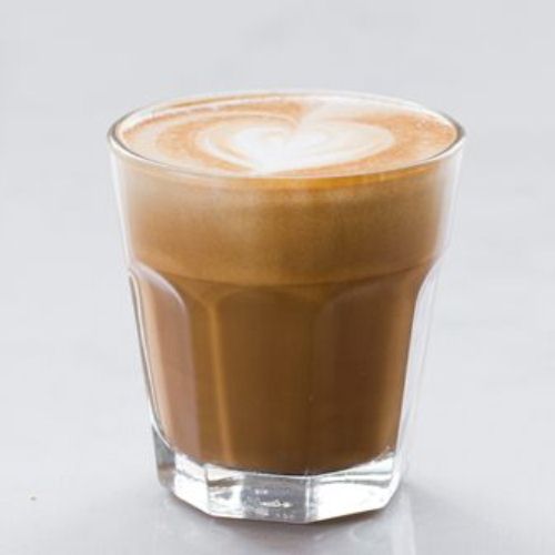 ly cafe thuy tinh ly cafe thuy tinh