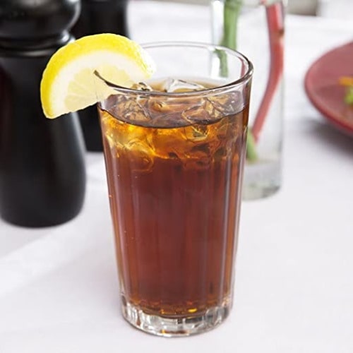 ly thuy tinh uong sinh to cao cap libbey ly thuy tinh uong sinh to cao cap libbey