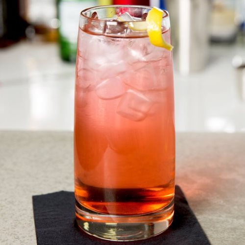 ly uong sinh to cao cap ly uong sinh to cao cap