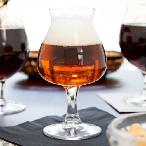 ly uong bia cao cap ly uong bia cao cap