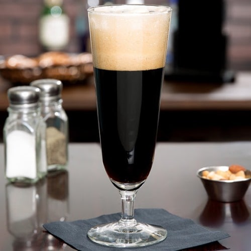 ly thủy tinh uống bia ly thủy tinh uống bia