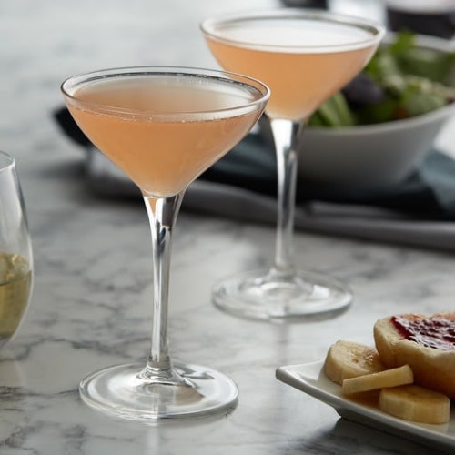 ly uong ruou cocktail ly uong ruou cocktail