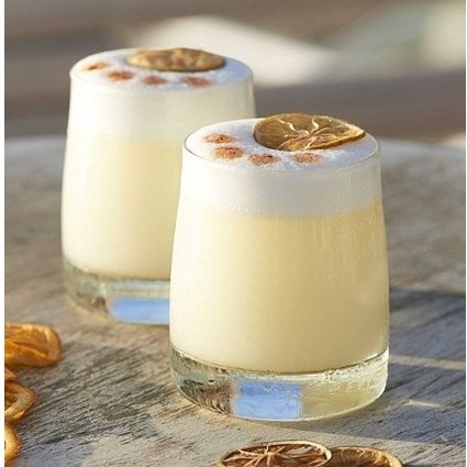 ly uong ruou manh cao cap ly uong ruou manh cao cap