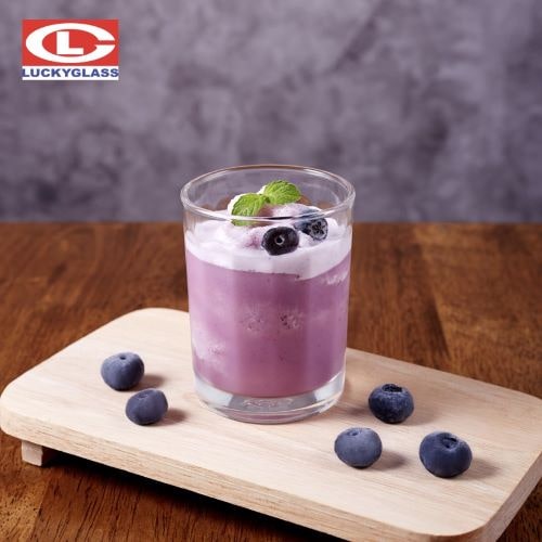 ly thuy tinh uong tra lucky ly thuy tinh uong tra lucky